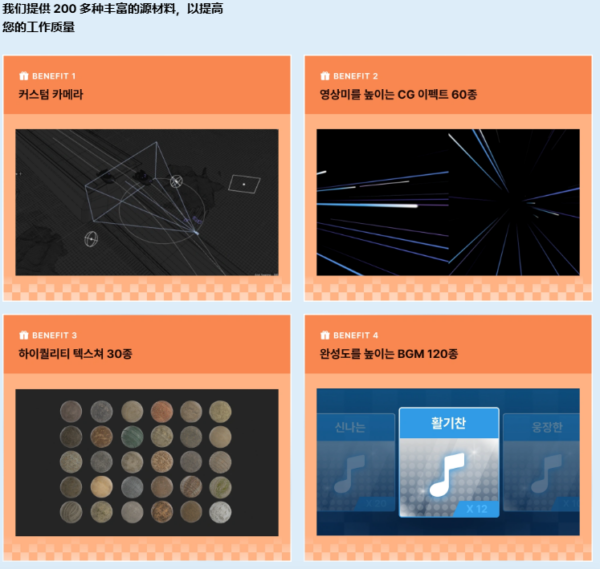 图片[9]-（ai精翻）唤醒动感和 CG 制作能力的休闲赛车视频制作项目-土狗cg资源站