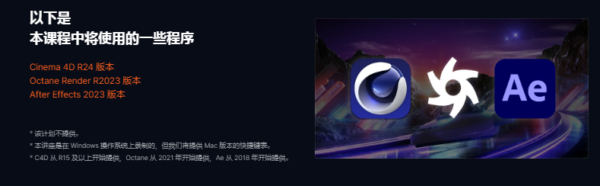 图片[10]-（ai精翻）唤醒动感和 CG 制作能力的休闲赛车视频制作项目-土狗cg资源站