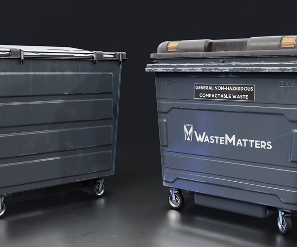 【ai精翻】为游戏/制作工作室创建 3D 资产-土狗cg资源站