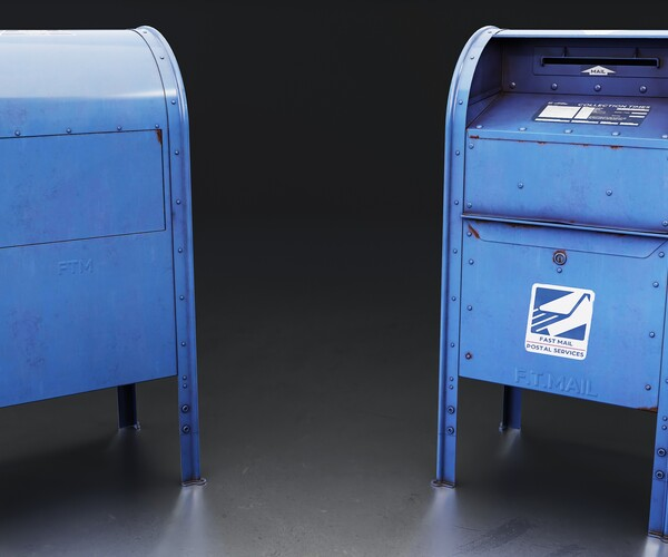 图片[4]-【ai精翻】为游戏/制作工作室创建 3D 资产-土狗cg资源站