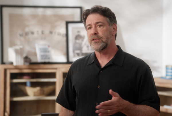 图片[1]-【ai精翻】如何拍摄出不烂的视频-土狗cg资源站