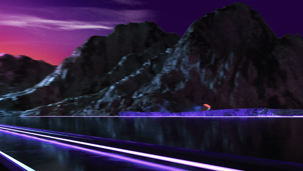 图片[1]-（ai精翻）唤醒动感和 CG 制作能力的休闲赛车视频制作项目-土狗cg资源站