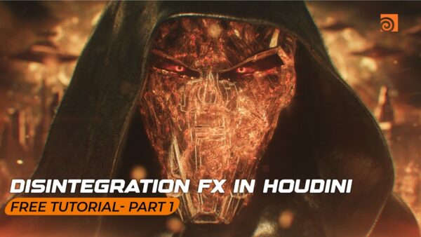 图片[1]-[免费]Rebelway-Houdini中的分解动画特效PART I-土狗cg资源站