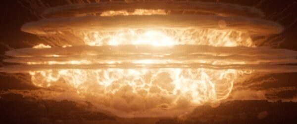 图片[2]-[ai精翻+朗读][长期更新中]DoubleJump终极Houdini爆炸工作坊（更新进度7/8）-土狗cg资源站