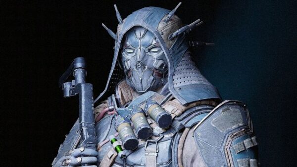 图片[7]-[Ai精翻+Ai中文朗读]超15小时完整3D角色制作流程-土狗cg资源站