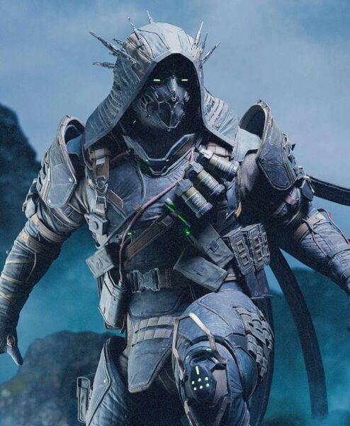 图片[8]-[Ai精翻+Ai中文朗读]超15小时完整3D角色制作流程-土狗cg资源站