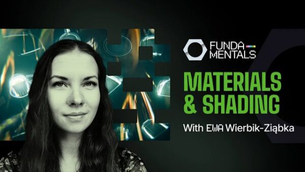 图片[12]-[Ai精翻+Ai中文朗读] [完结] Blender核心功能9合1大全-土狗cg资源站