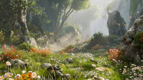 图片[1]-【ai精翻】将材质和灯光应用于日本小巷场景-土狗cg资源站