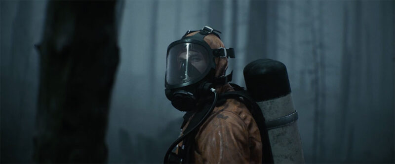 【ai精翻】CGI 电影制作-土狗cg资源站