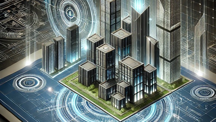 【ai精翻】AutoCAD - 前所未有的 2D 和 3D-土狗cg资源站