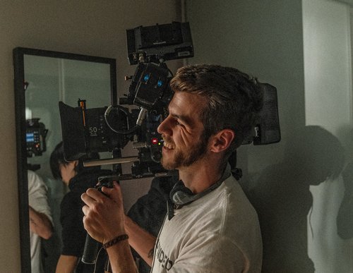 【ai精翻】4周电影制作课程-土狗cg资源站