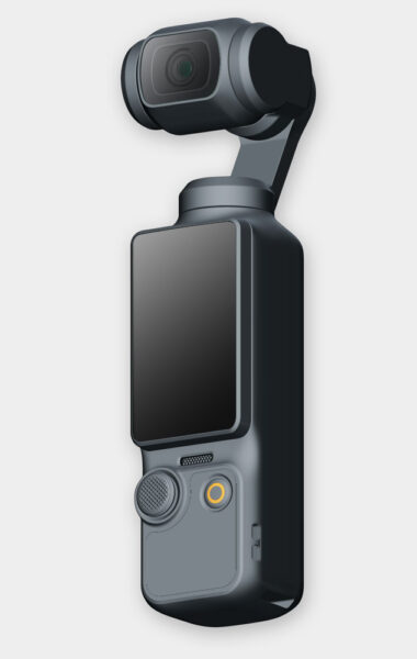 图片[2]-[Ai精翻&朗读]（钻石免费）Plasticity大疆osmo相机建模-土狗cg资源站