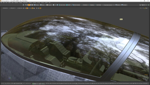 图片[8]-【Ai精翻&朗读】（会员免费）F16 猎鹰战斗机。掌握 Plasticity-土狗cg资源站
