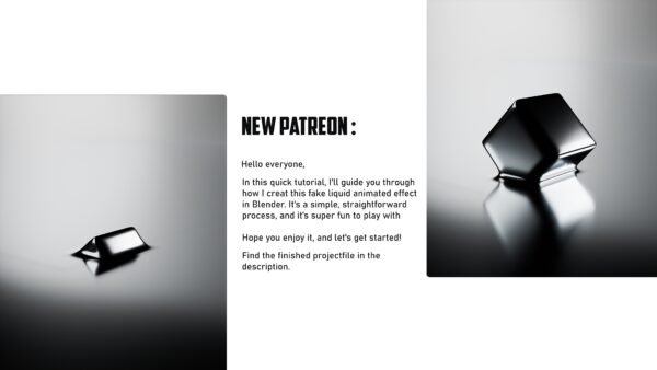 图片[7]-[更新到26年2月][Ai精翻&Ai中文配音]Blender制作商业产品图·Seven会员频道-土狗cg资源站