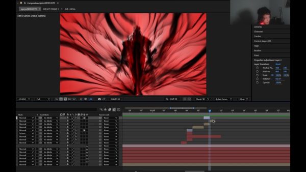 图片[3]-包26年更新 [Ai精翻] Diego Woods会员频道(已更新到26年1月)-土狗cg资源站