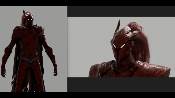 图片[6]-包26年更新 [Ai精翻] Diego Woods会员频道(已更新到26年1月)-土狗cg资源站