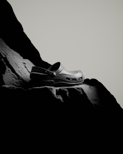 图片[8]-[更新到26年2月][Ai精翻&Ai中文配音]Blender制作商业产品图·Seven会员频道-土狗cg资源站