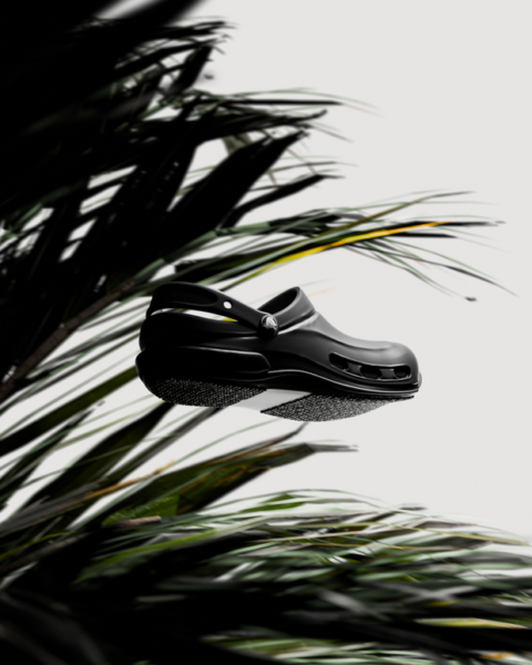 图片[9]-[更新到26年2月][Ai精翻&Ai中文配音]Blender制作商业产品图·Seven会员频道-土狗cg资源站