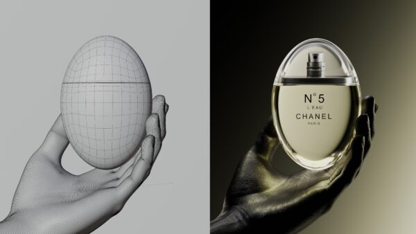 图片[4]-[更新到26年2月][Ai精翻&Ai中文配音]Blender制作商业产品图·Seven会员频道-土狗cg资源站