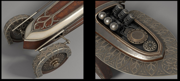 图片[5]-【ai精翻】比武车教程-土狗cg资源站