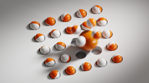 图片[9]-【ai精翻】几何节点简介-土狗cg资源站