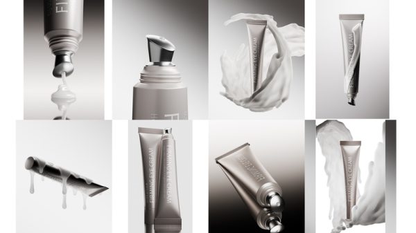 图片[2]-[更新到26年2月][Ai精翻&Ai中文配音]Blender制作商业产品图·Seven会员频道-土狗cg资源站