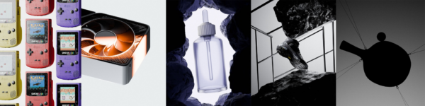 图片[13]-[更新到26年2月][Ai精翻&Ai中文配音]Blender制作商业产品图·Seven会员频道-土狗cg资源站