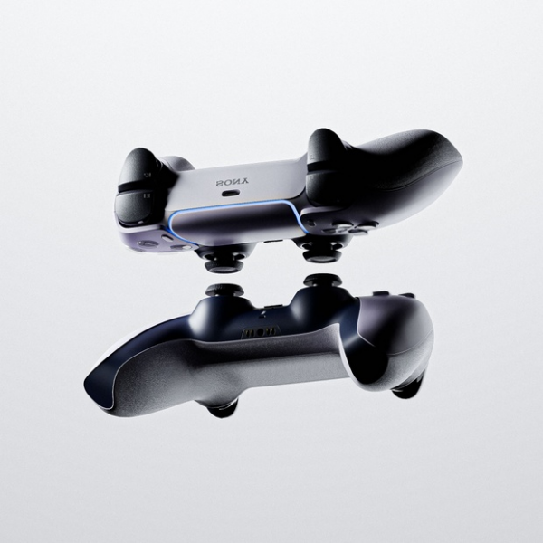 图片[14]-[更新到26年2月][Ai精翻&Ai中文配音]Blender制作商业产品图·Seven会员频道-土狗cg资源站