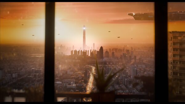 图片[2]-[Ai精翻&Ai中文朗读] Blender合成功能大师课-土狗cg资源站