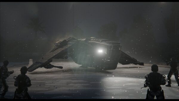 图片[4]-[Ai精翻&Ai中文朗读] Blender合成功能大师课-土狗cg资源站