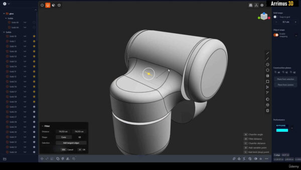 图片[5]-[Ai精翻＆朗读]（会员免费）Plasticity建模百科全书-土狗cg资源站