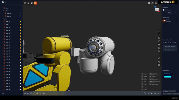 图片[14]-[Ai精翻＆朗读]（会员免费）Plasticity建模百科全书-土狗cg资源站