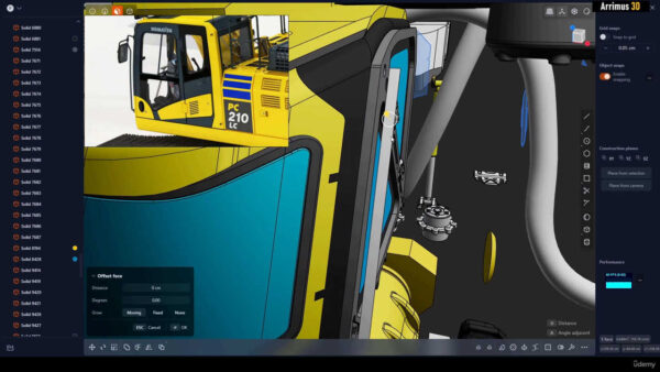 图片[15]-[Ai精翻＆朗读]（会员免费）Plasticity建模百科全书-土狗cg资源站