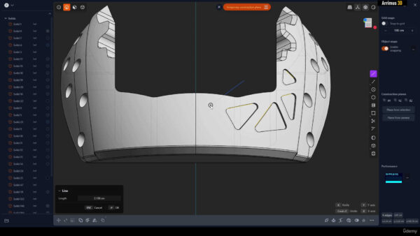 图片[6]-[Ai精翻＆朗读]（会员免费）Plasticity建模百科全书-土狗cg资源站