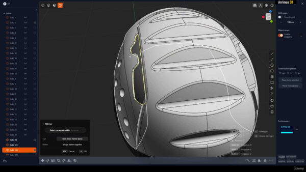 图片[7]-[Ai精翻＆朗读]（会员免费）Plasticity建模百科全书-土狗cg资源站