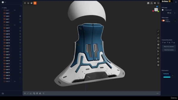 图片[8]-[Ai精翻＆朗读]（会员免费）Plasticity建模百科全书-土狗cg资源站