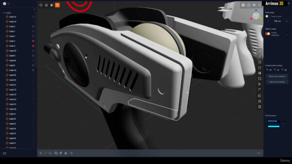 图片[16]-[Ai精翻＆朗读]（会员免费）Plasticity建模百科全书-土狗cg资源站