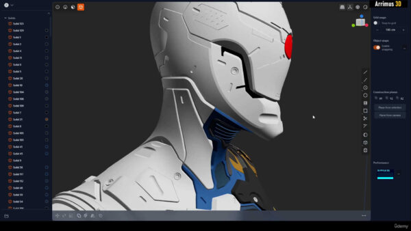 图片[10]-[Ai精翻＆朗读]（会员免费）Plasticity建模百科全书-土狗cg资源站