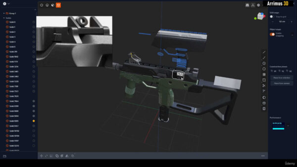 图片[9]-[Ai精翻＆朗读]（会员免费）Plasticity建模百科全书-土狗cg资源站