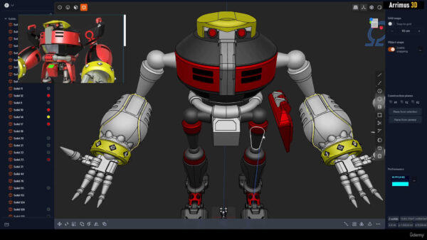 图片[11]-[Ai精翻＆朗读]（会员免费）Plasticity建模百科全书-土狗cg资源站