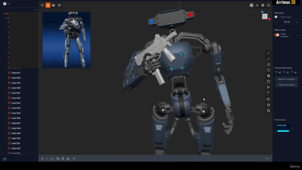 图片[12]-[Ai精翻＆朗读]（会员免费）Plasticity建模百科全书-土狗cg资源站