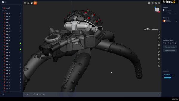 图片[13]-[Ai精翻＆朗读]（会员免费）Plasticity建模百科全书-土狗cg资源站