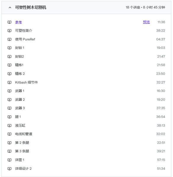 图片[17]-[Ai精翻＆朗读]（会员免费）Plasticity建模百科全书-土狗cg资源站