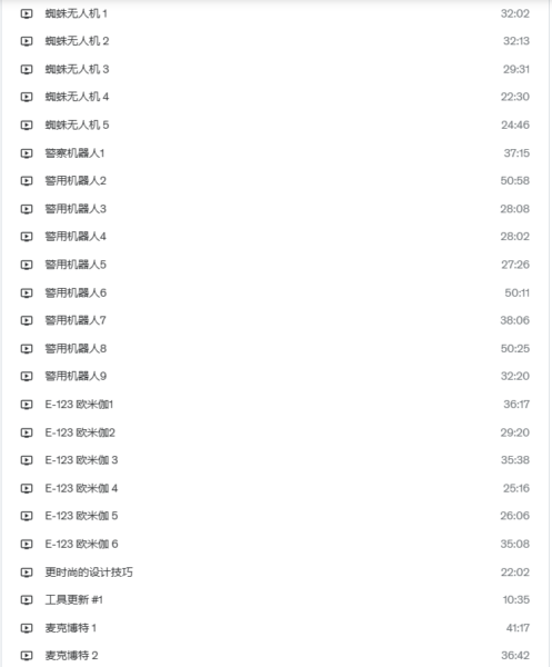 图片[19]-[Ai精翻＆朗读]（会员免费）Plasticity建模百科全书-土狗cg资源站