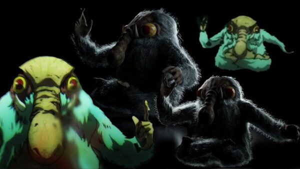 图片[23]-包26年更新 [Ai精翻] Diego Woods会员频道(已更新到26年1月)-土狗cg资源站