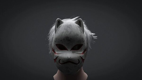 图片[25]-包26年更新 [Ai精翻] Diego Woods会员频道(已更新到26年1月)-土狗cg资源站