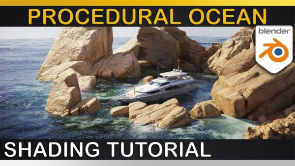 图片[6]-[包更新·Ai精翻] Vray渲染JonasNoell会员频道·含工程(已更新到25年1月)-土狗cg资源站