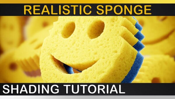 图片[3]-[包更新·Ai精翻] Vray渲染JonasNoell会员频道·含工程(已更新到25年1月)-土狗cg资源站