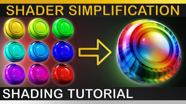 图片[13]-[包更新·Ai精翻] Vray渲染JonasNoell会员频道·含工程(已更新到25年1月)-土狗cg资源站