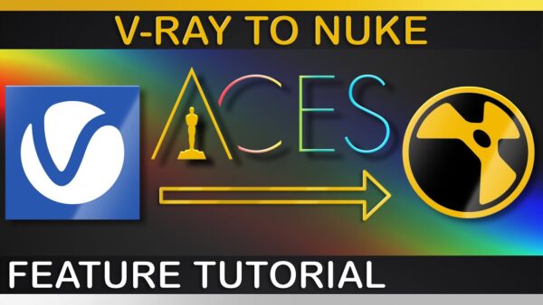 图片[12]-[包更新·Ai精翻] Vray渲染JonasNoell会员频道·含工程(已更新到25年1月)-土狗cg资源站